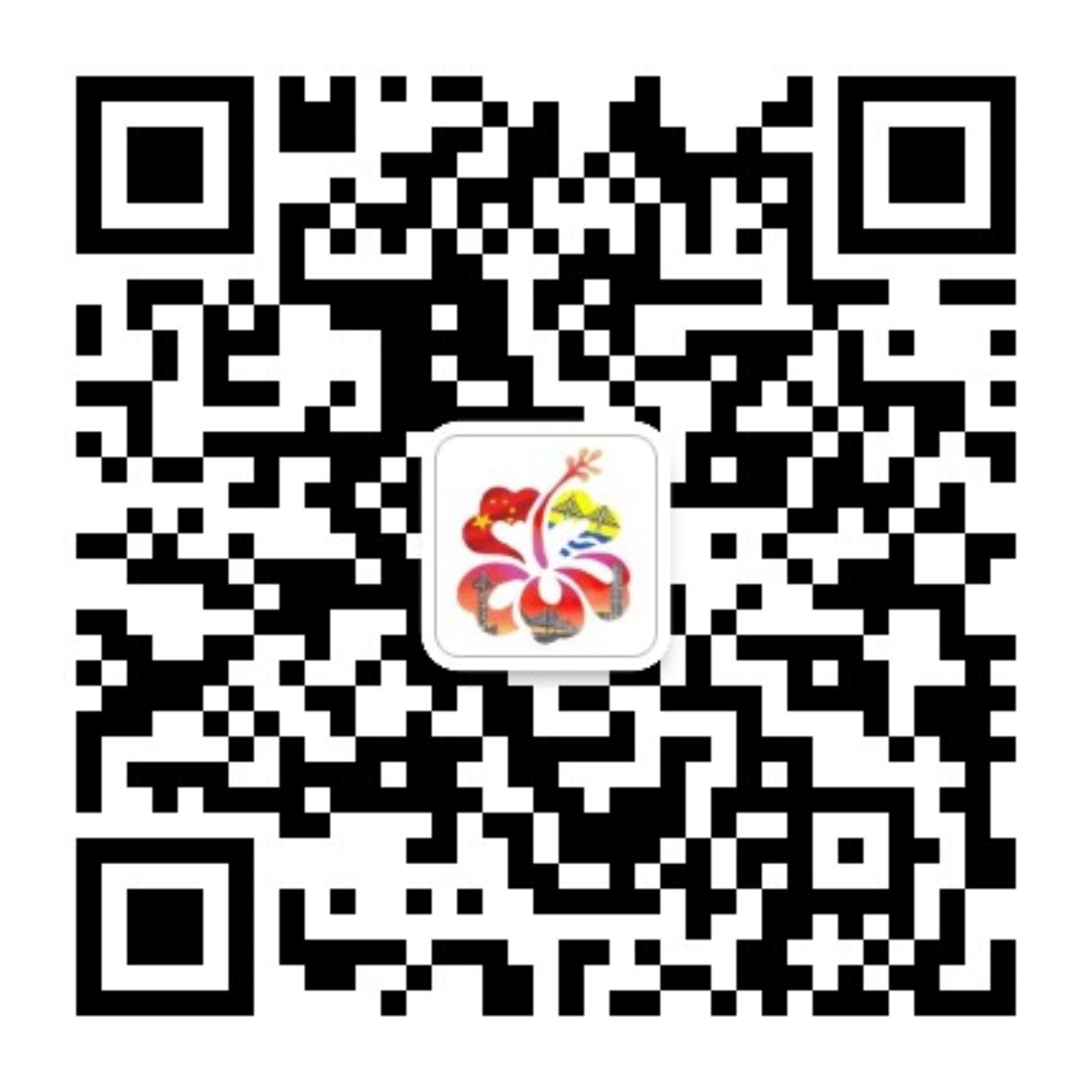 wechat.jpg